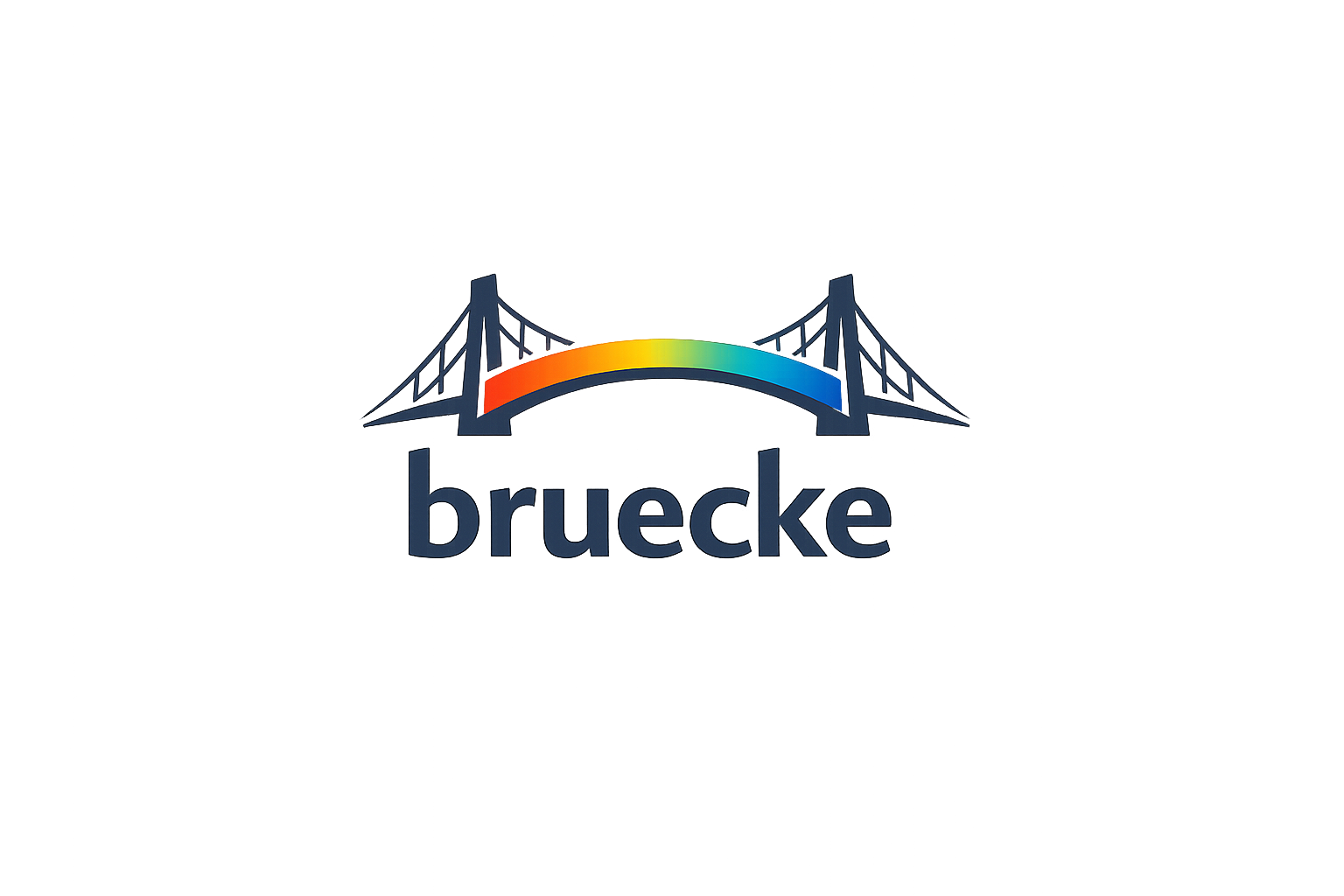 bruecke screenshot